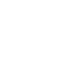 greener Coffee & Brunch